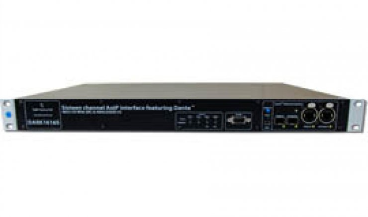 DARK1616S DANTE_CAT 2